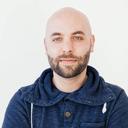 Davut Kumcuoğlu
