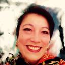 Fatma Akyüz