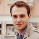 Önal Adıvar