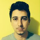 Ümit Toraman