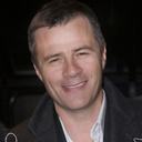 Volkan Ekşioğlu